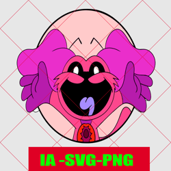 humanized dogday sticker svg humanized dogday coloring pages humanized dogday png, svg digital download