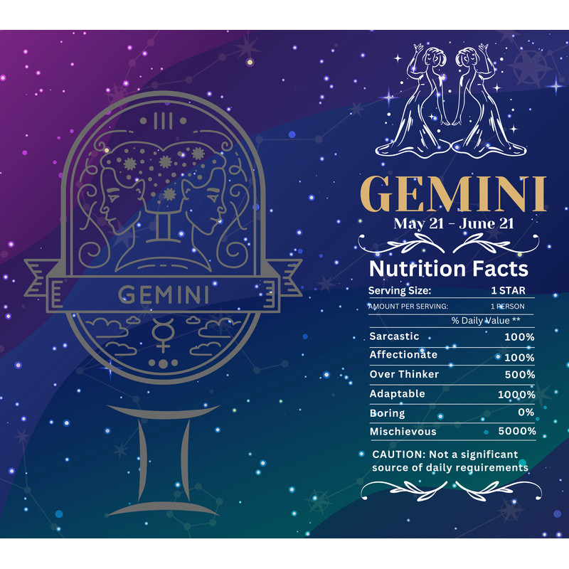 Gemini.png