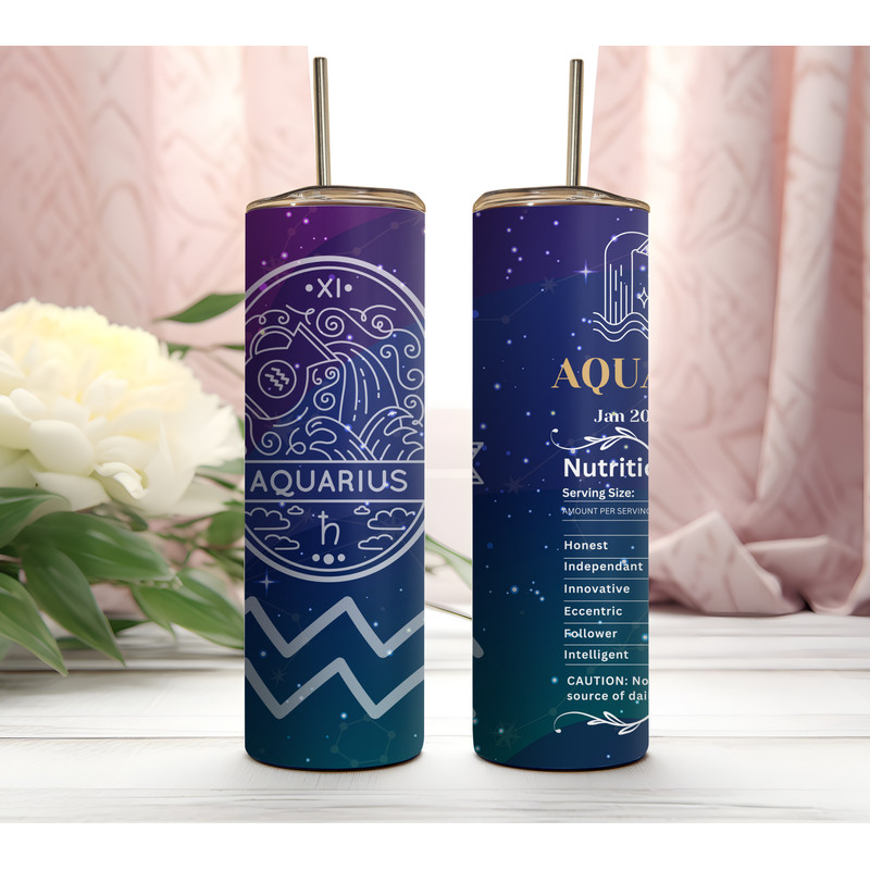 Aquarius Tumbler.png