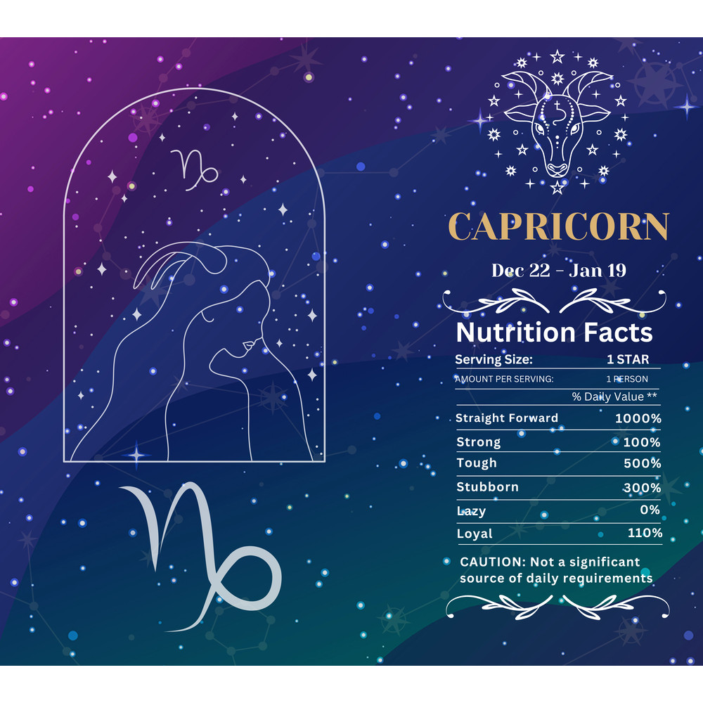 Capricorn.png