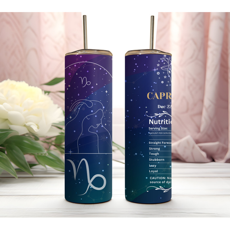 Capricorn Tumbler.png