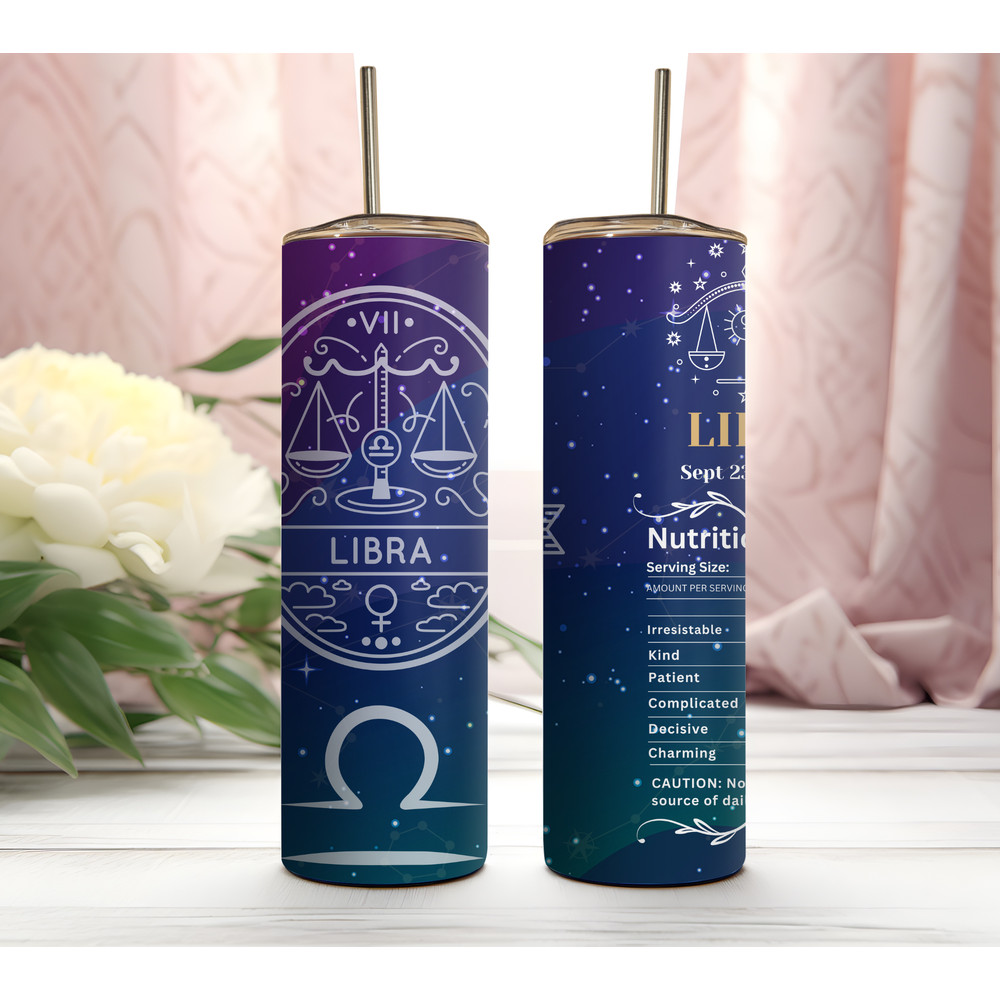 Libra Tumbler.png