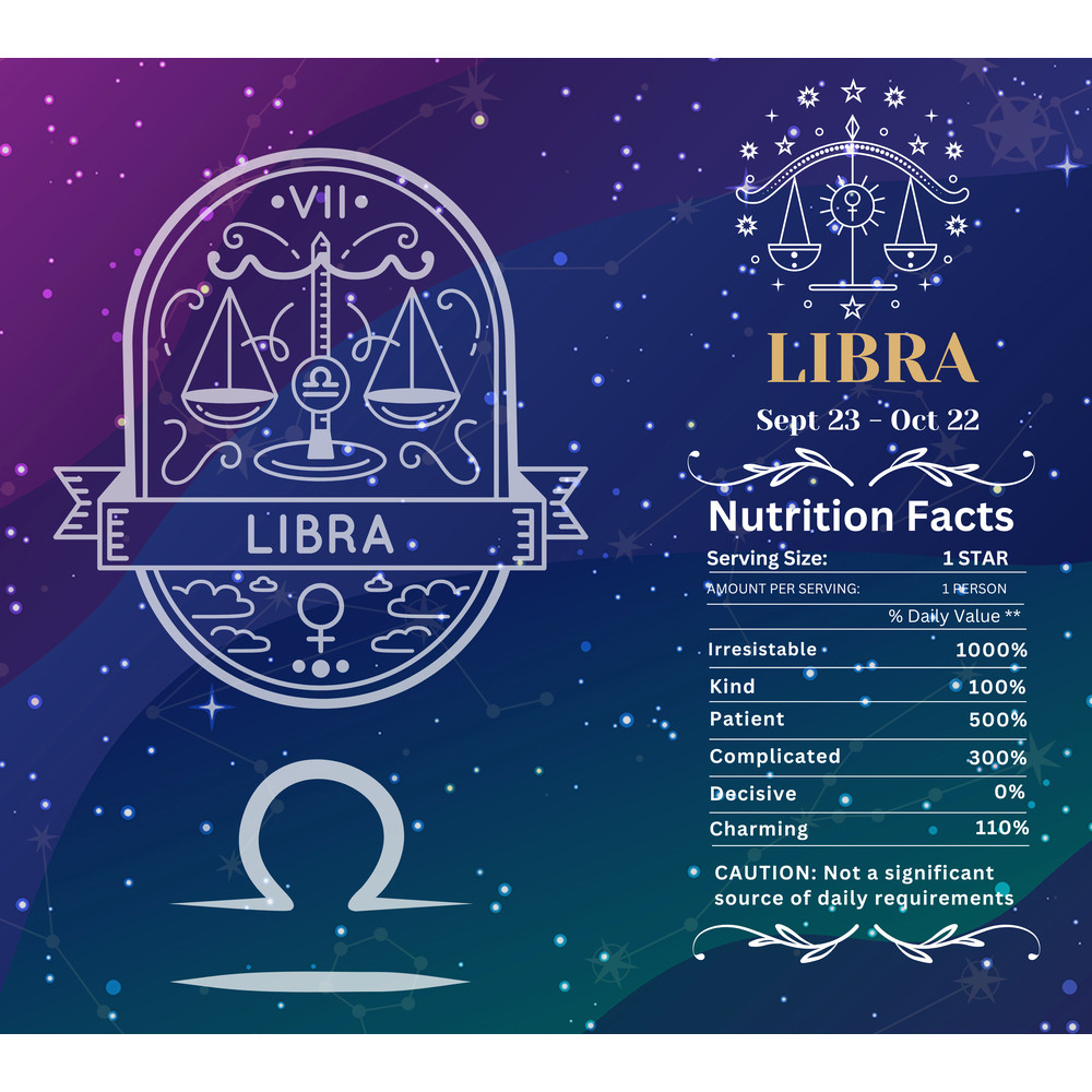Libra.png