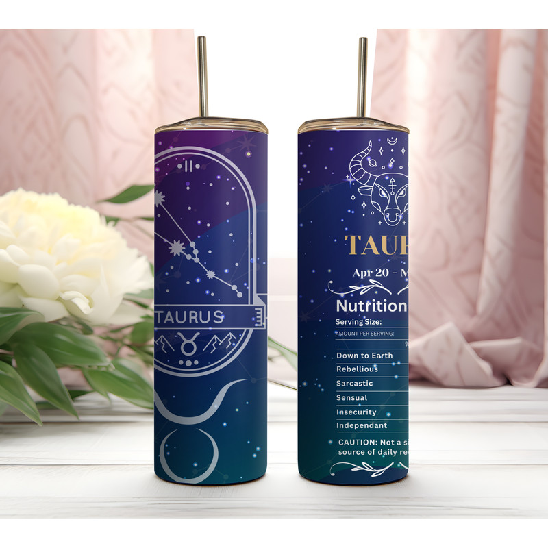 Taurus Tumbler.png