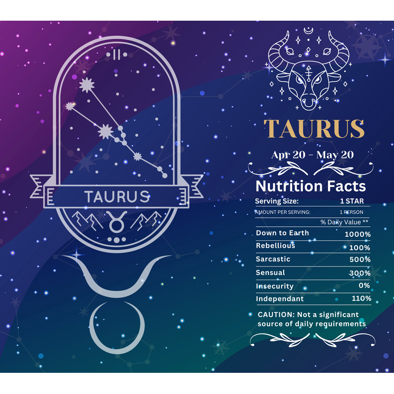 Taurus.png