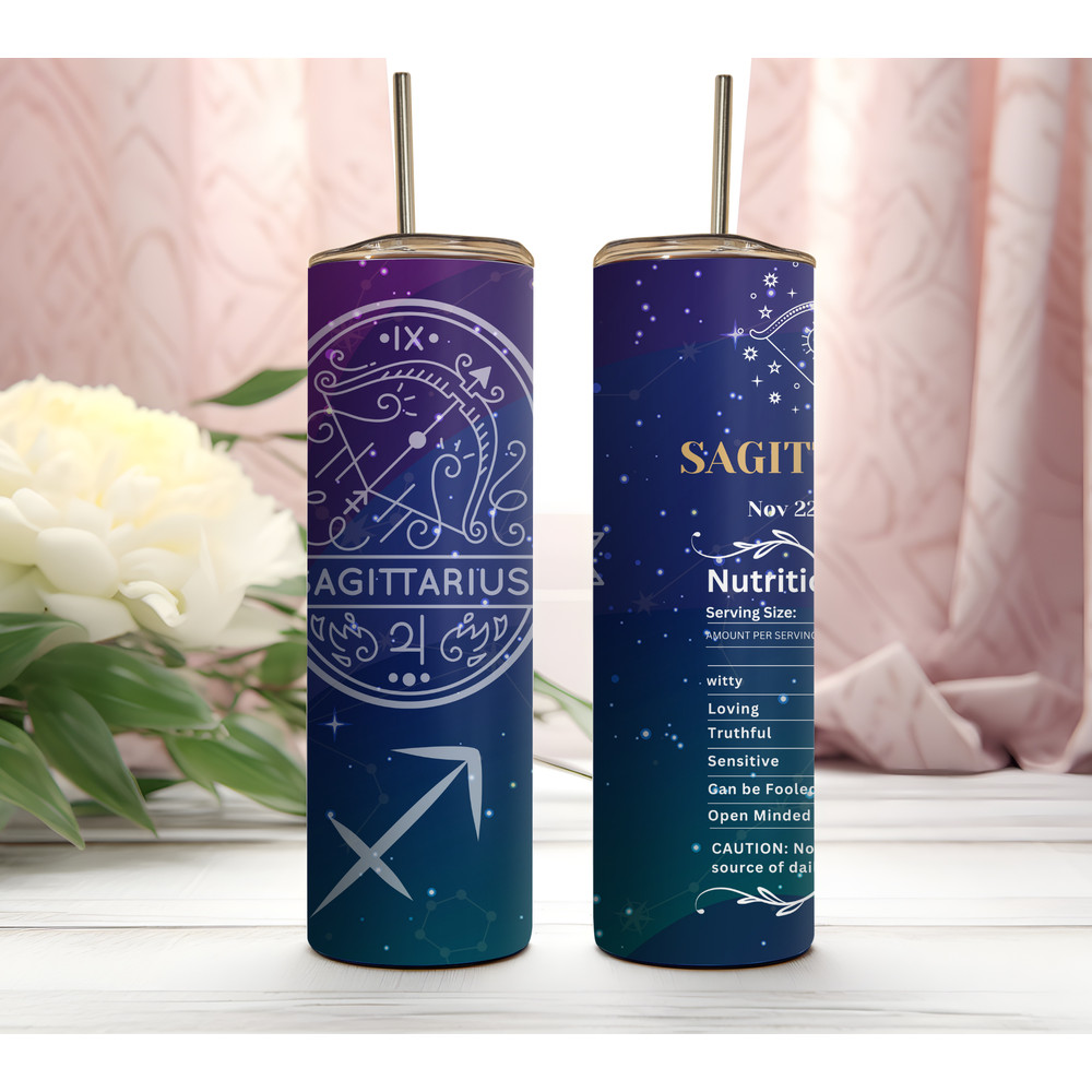 Sagittarius Tumbler.png
