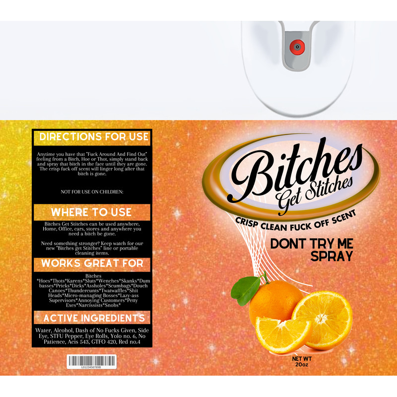 Bitches Oranges.png