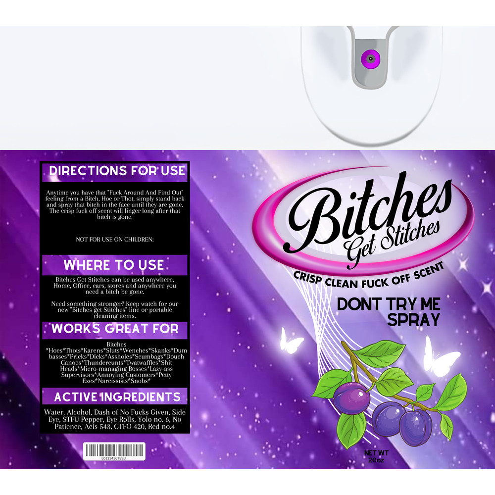 Bitches Purple Streaks.png