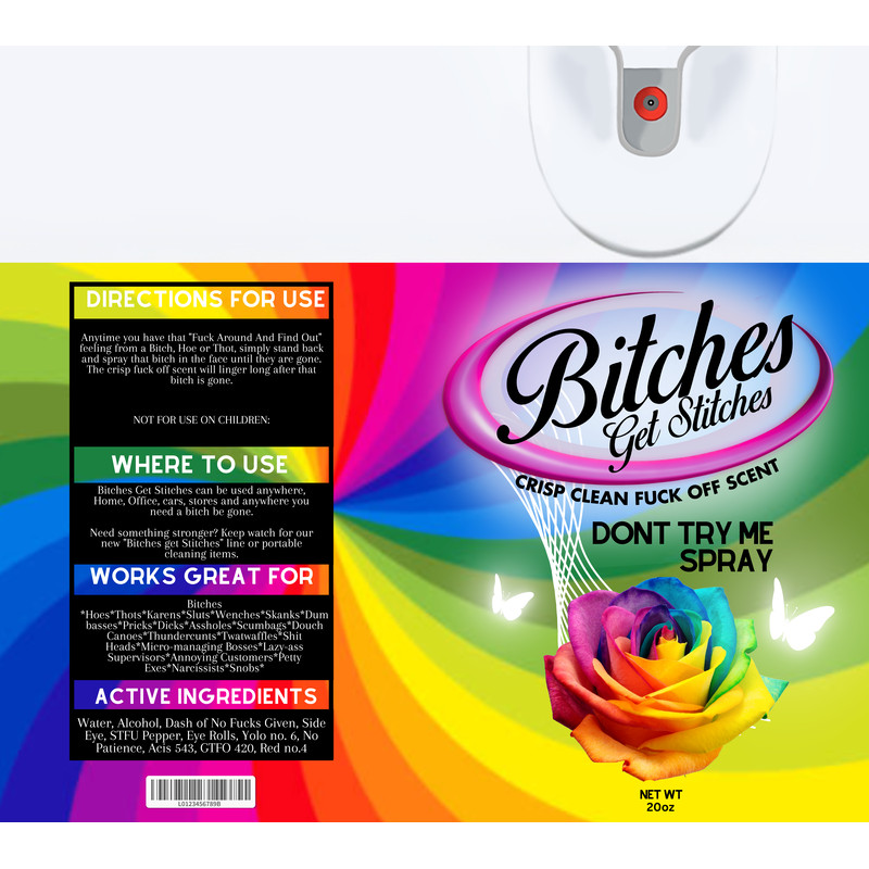 Bitches Rainbow Rose.png