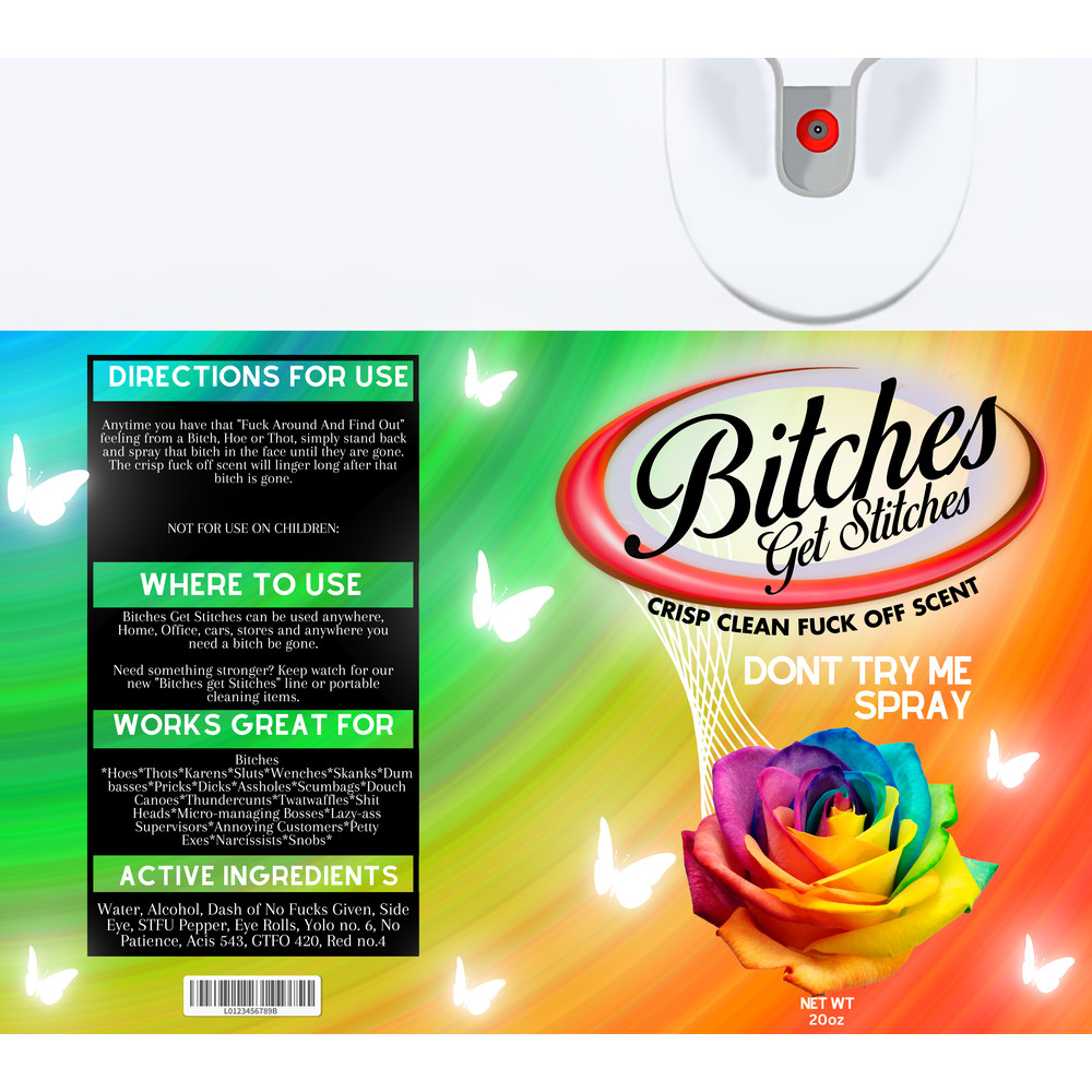 Bitches Rainbow Swirl.png