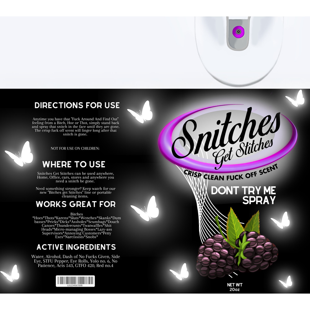 Snitches Black Berries.png