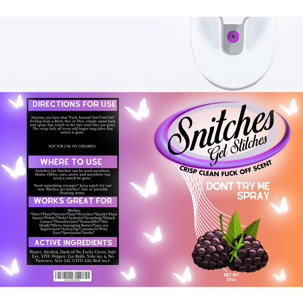 Snitches Blue Pink.png