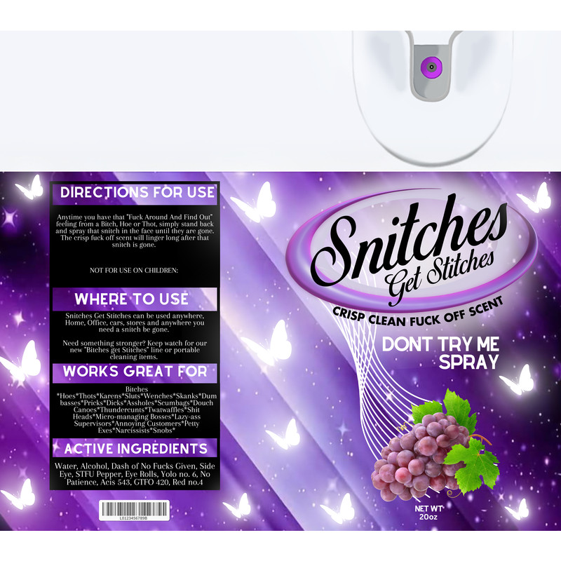 Snitches Purple Streaks.png