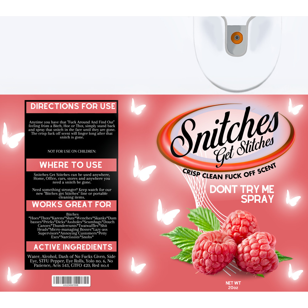 Snitches Raspberries.png