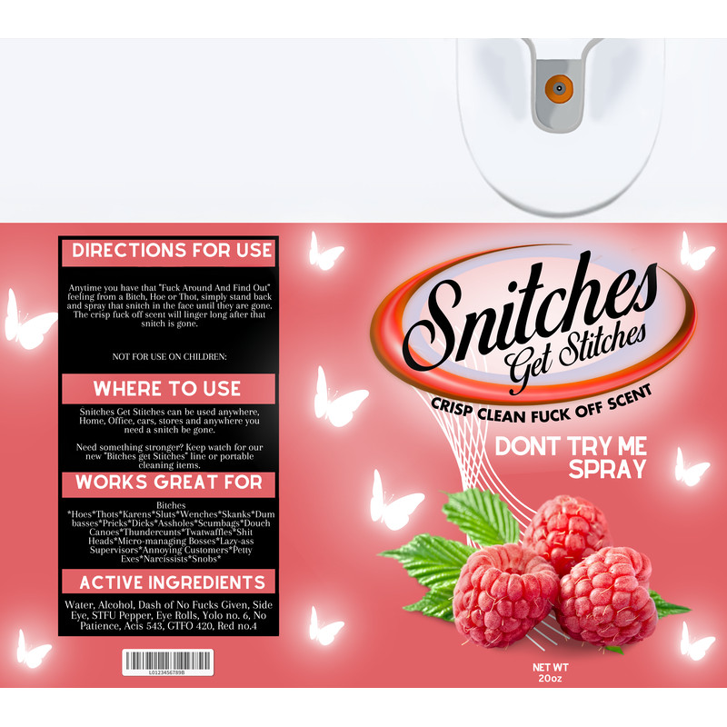Snitches Raspberries.png