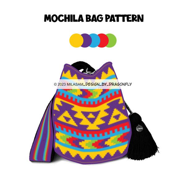 crochet pattern tapestry crochet bag pattern wayuu mochila bag22.jpg