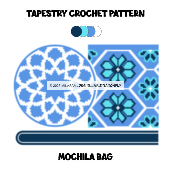 crochet pattern tapestry crochet bag pattern wayuu mochila bag22.jpg