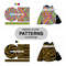 set crochet pattern tapestry crochet bag pattern wayuu mochila bag 33.jpg