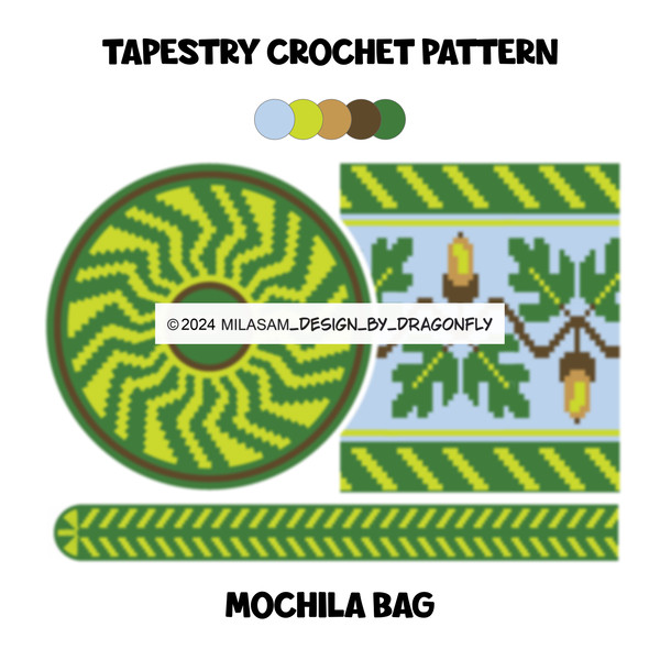 crochet pattern tapestry crochet bag pattern wayuu mochila bag 24.jpg