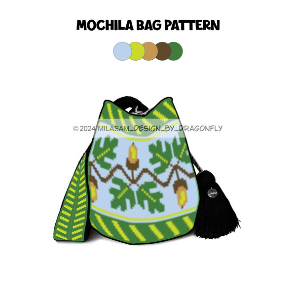 crochet pattern tapestry crochet bag pattern wayuu mochila bag _24.jpg
