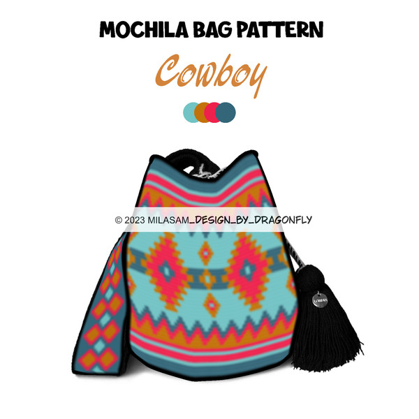 wayuu mochila bag crochet pattern tapestry crochet bag pattern888.jpg