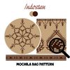 wayuu mochila bag crochet pattern tapestry crochet bag pattern.jpg