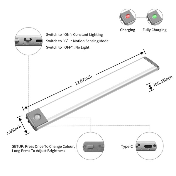 lepotec-wireless-motion-sensor-led-light-wireless-rechargeable-motion-sensor-cabinet-lights-60-led-31028178747453.jpg