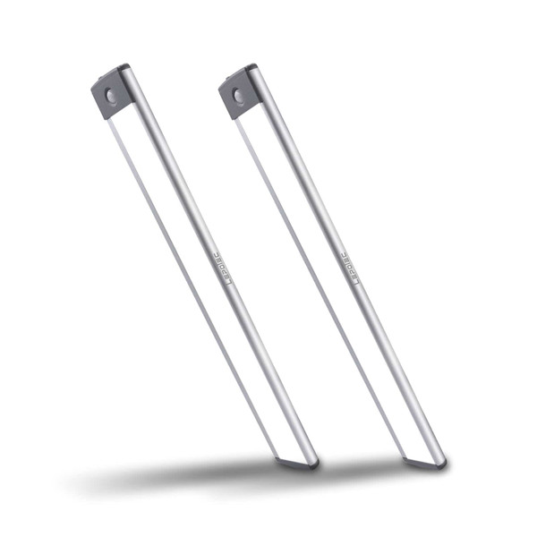 lepotec-2-pack-silver-cool-white-lepotec-54-led-under-cabinet-lights-wireless-rechargeable-30993612177469.jpg
