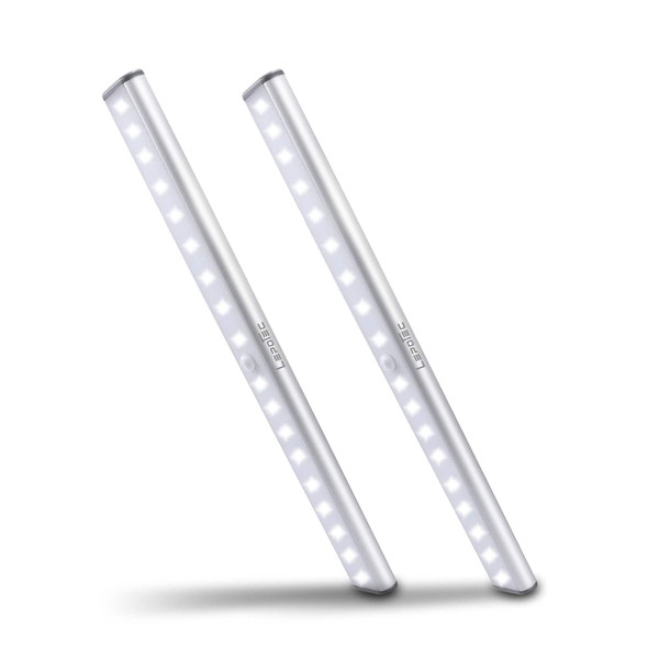 lepotec-2-pack-silver-cool-white-lepotec-wireless-rechargeable-motion-sensor-cabinet-lights-18-led-30997431255101.jpg