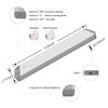 lepotec-lepotec-wireless-dimmable-rechargeable-motion-sensor-cabinet-lights-30-t-led-30899202490429.jpg