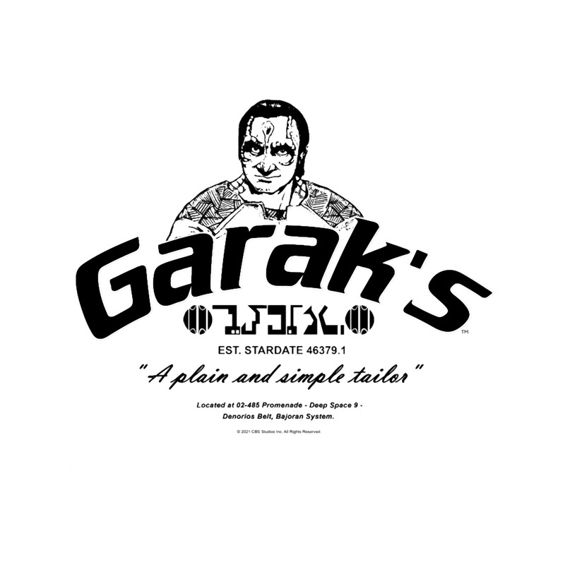 Star Trek Deep Space Nine Garak_s _A plain and simple tailor_ .png
