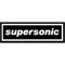 SUPERSONIC.png