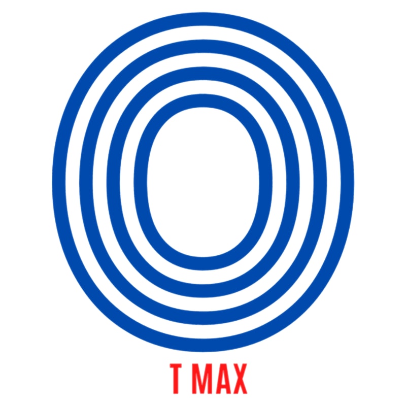 T MAX 0.png