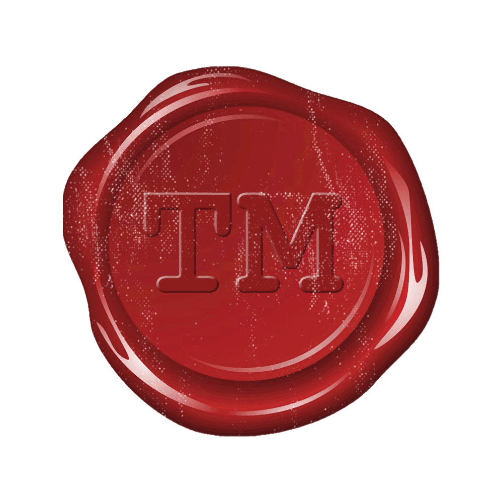 Taskmaster - Distressed Design.png