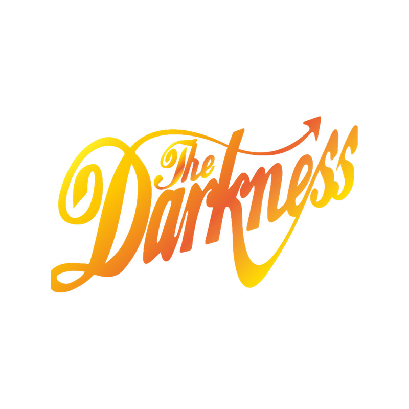The Darkness band .png