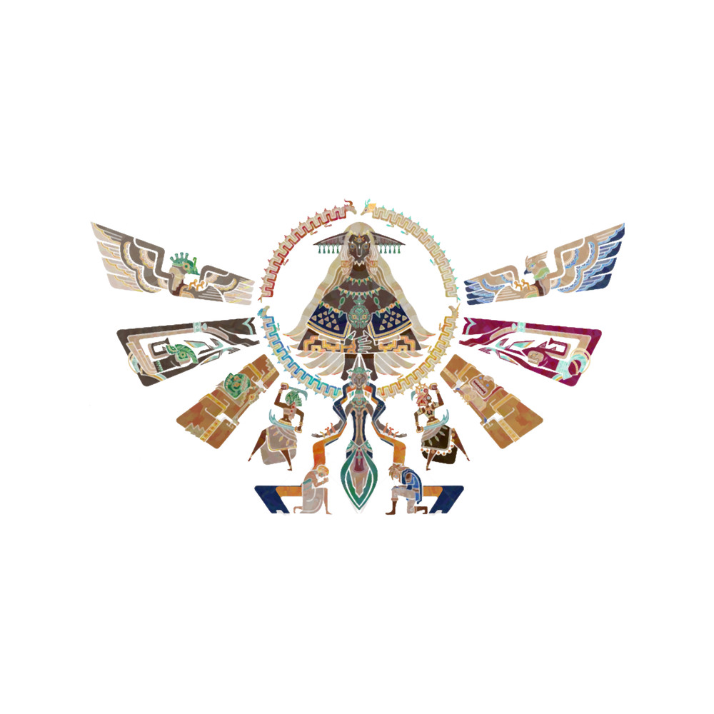 The First king of Hyruledesign.png