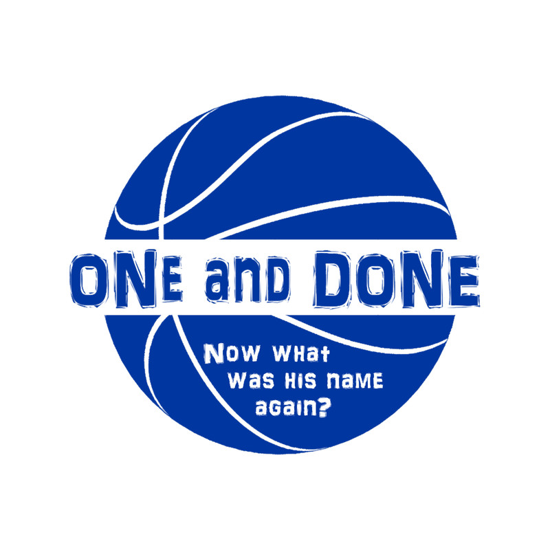 The longer this continues, the less fans will care..png