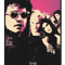 The Lost Boys.png