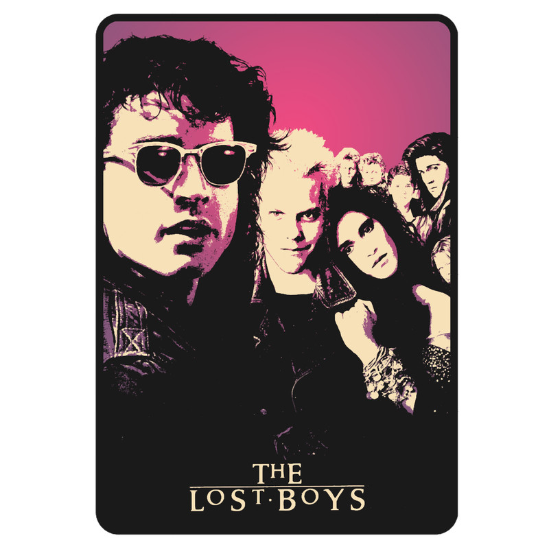The Lost Boys.png