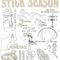 The View Between Villages.png