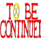 To be continued.png