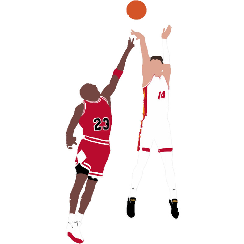 Tyler Herro basketball (1).png