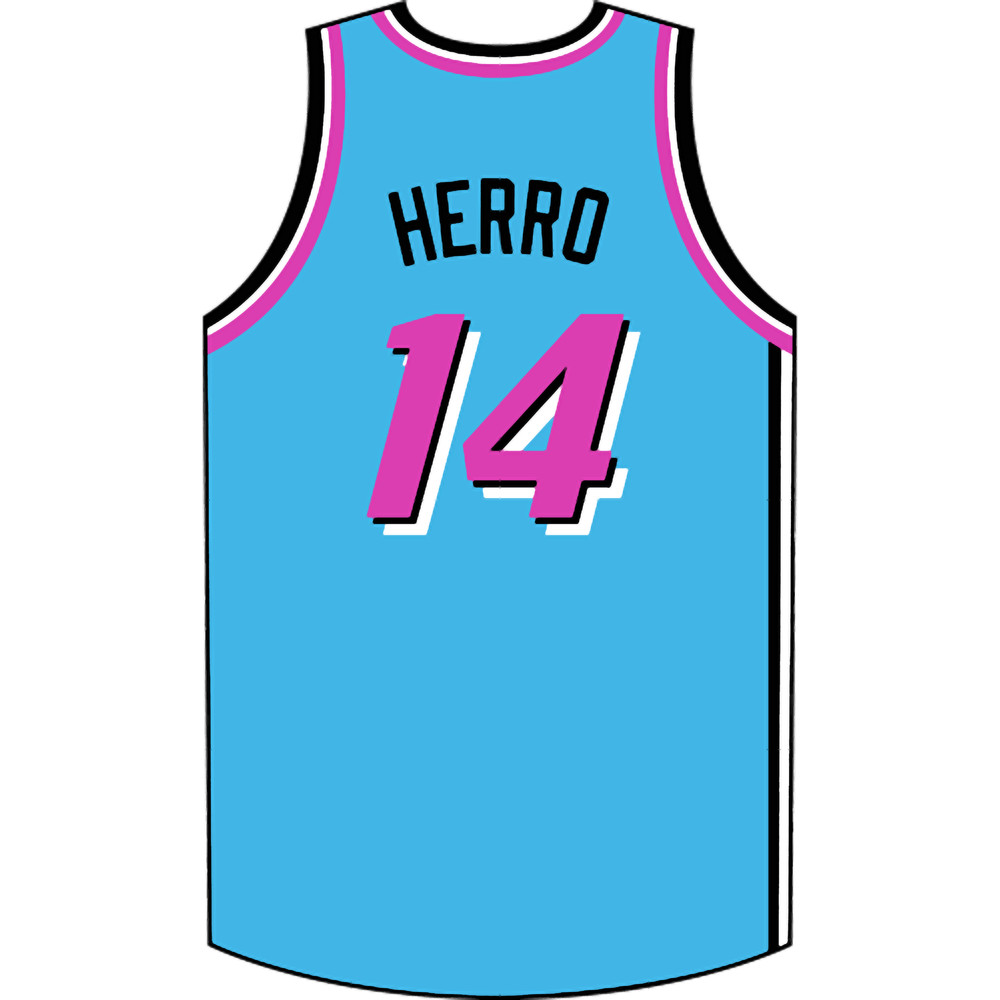 Tyler Herro basketball (2).png