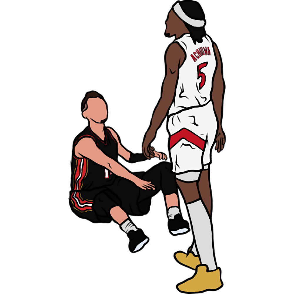 Tyler Herro basketball (3).png