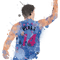 Tyler Herro basketball (4).png