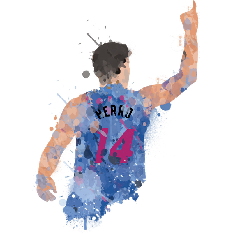 Tyler Herro basketball (4).png