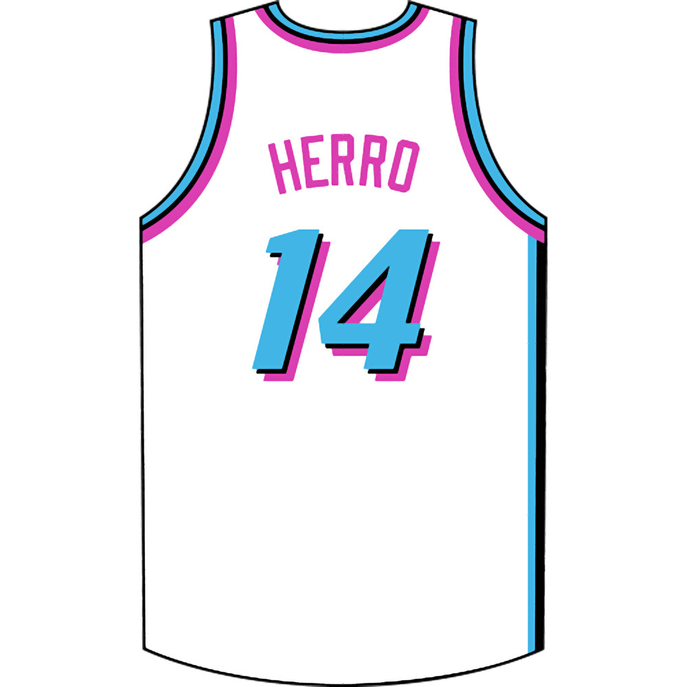 Tyler Herro basketball (7).png