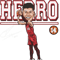 Tyler Herro basketball (8).png