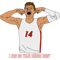 Tyler Herro basketball (10).png