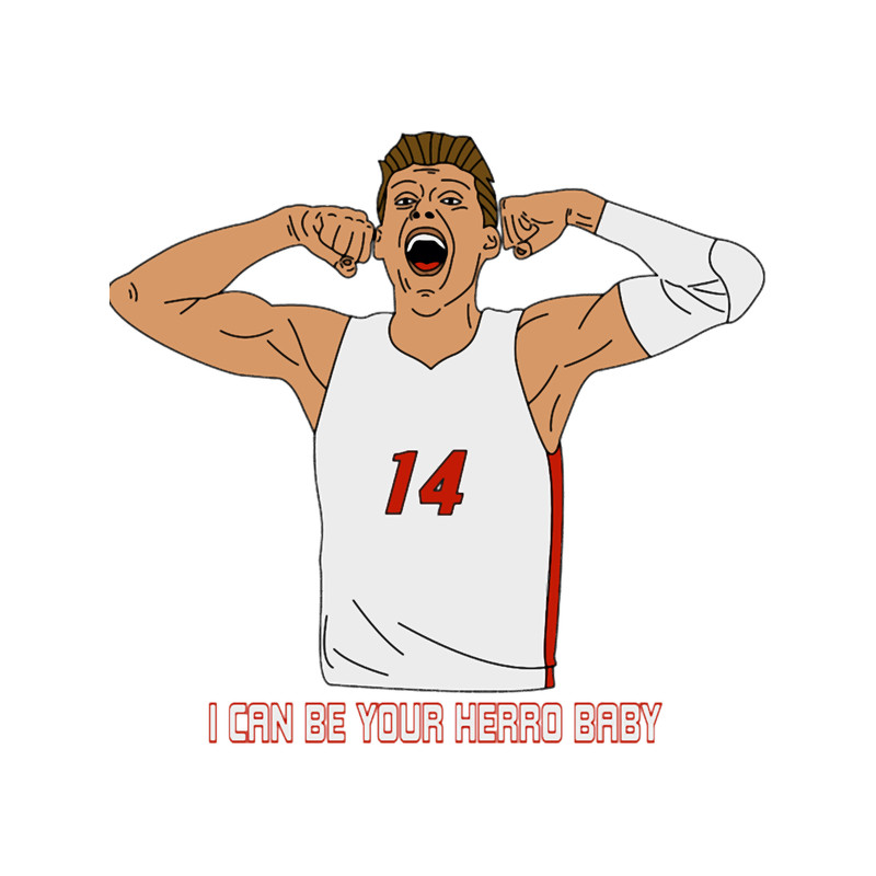 Tyler Herro basketball (10).png